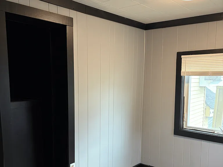 53 Clinton Ave #1 — Photo 9