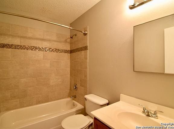 4th image of 2728 Westover Cir