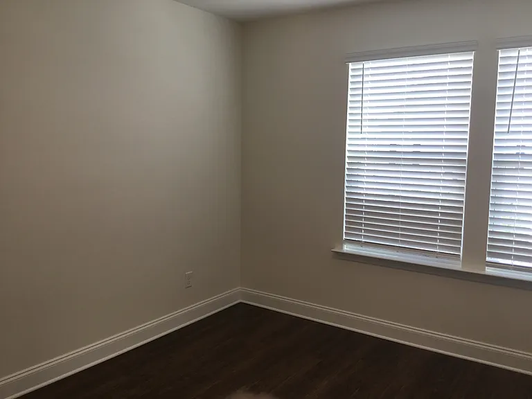 324 Crabapple Cir — Photo 14