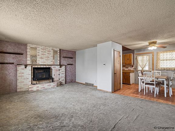 5th image of 5005 Windmill Rd