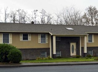 948 SE Larch Ave, College Place, WA 99324