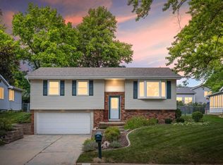 1818 Hoover Dr, Normal, IL 61761