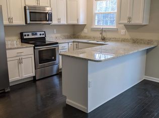 347 Rambling Ridge Ct, Pasadena, MD 21122