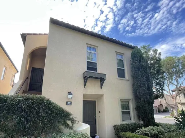 194 Groveland, Irvine, CA 92620