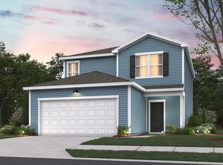 2189 Lofton Rd, Blythewood, SC 29016