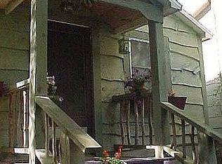 107-109 Lower High St, Shandaken, NY 12464