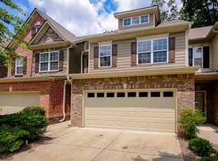 4250 Weavers White Ln, Austell, GA 30106