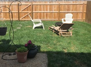 6902 Birch Point Ln, Henrico, VA 23228
