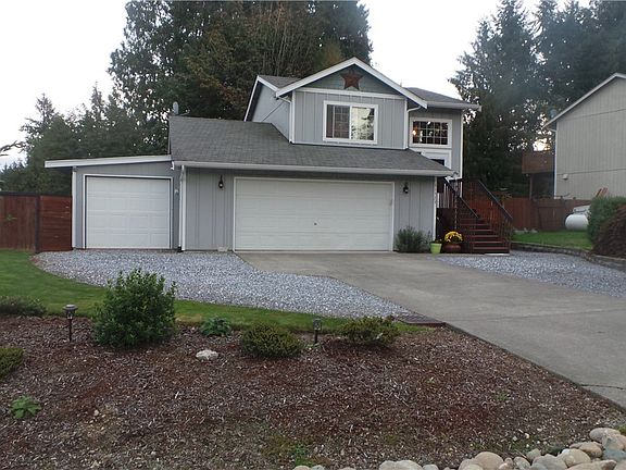 2nd image of 11529 199th Avenue Ct E