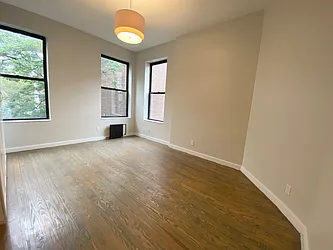 Rented by Ardent Property Group LLC