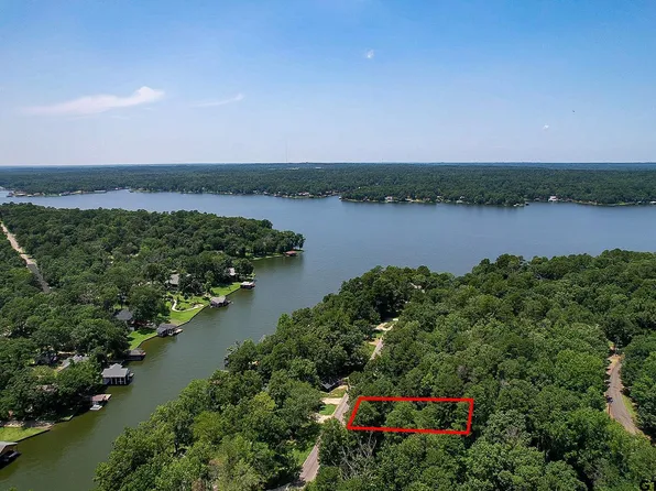 739 Charlya Dr, Scroggins, TX 75480