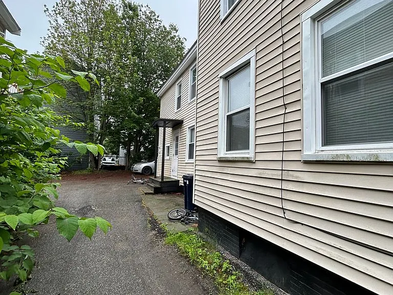 25 Foss St. — Photo 6