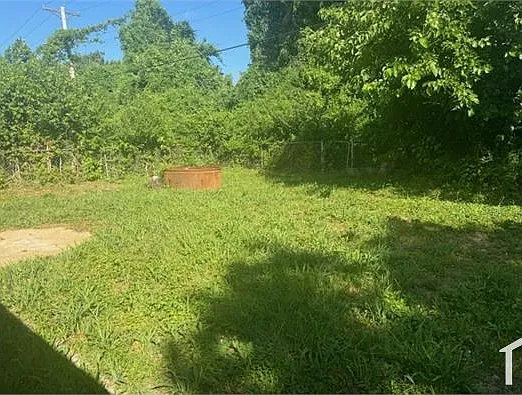 2257 Chambers Rd — Photo 21