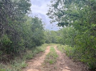 0 County Road 209, Cisco, TX 76437