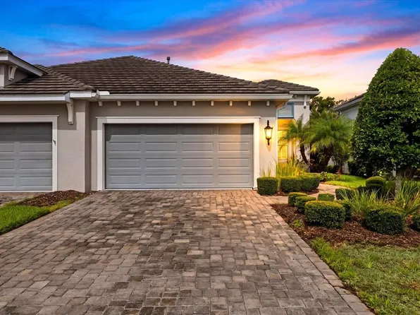 3036 SKY BLUE COVE, LAKEWOOD RANCH, FL 34211