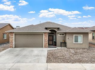 441 Donogal Dr Unit B, Grand Junction, CO 81504