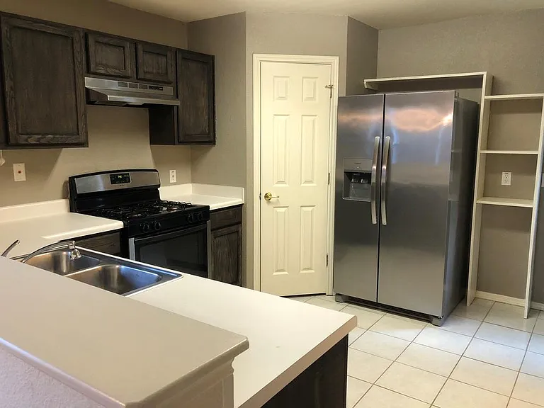 5416 Rusk Ct — Photo 11