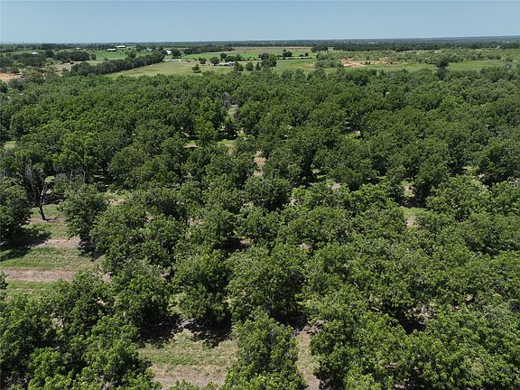 2nd image of County Road 426