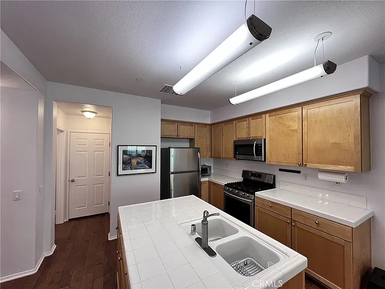 71 Platinum Cir — Photo 11