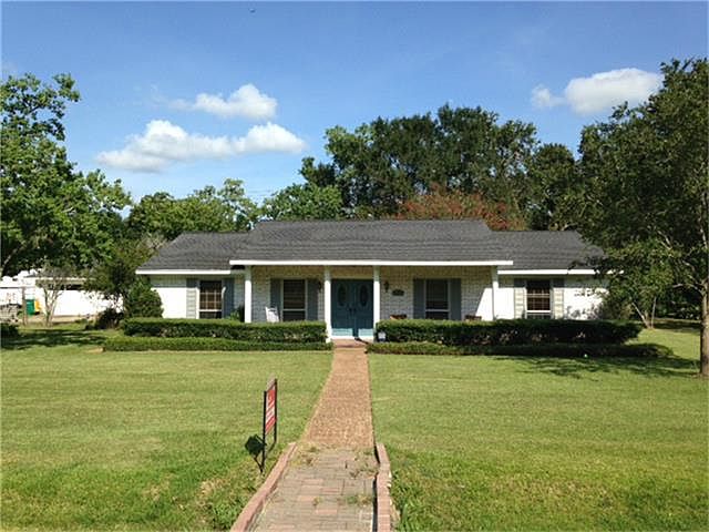 1st image of 3403 Longherridge Dr