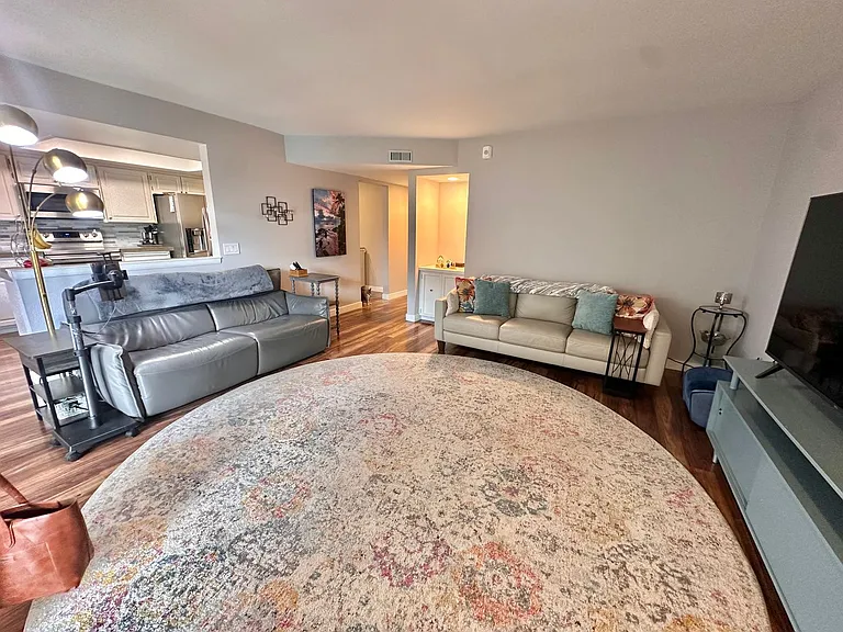 9201 NE Juanita Dr #207 — Photo 18