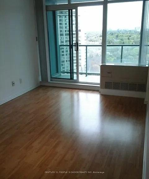5500 Yonge St #1506 — Photo 2