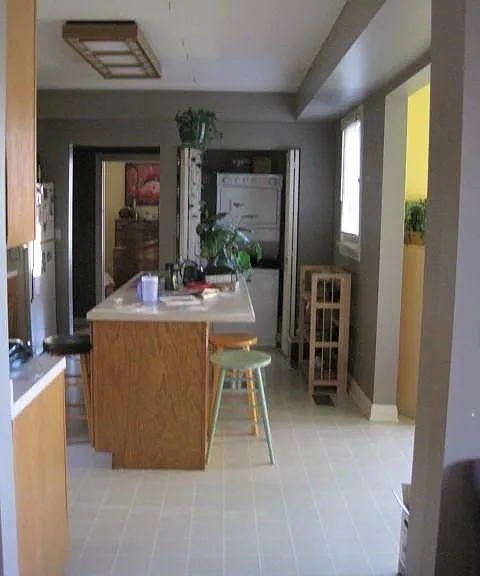 573 Laurel Ave #1 — Photo 24