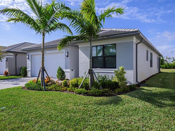 2nd image of 12544 SW Blue Mangrove Parkway