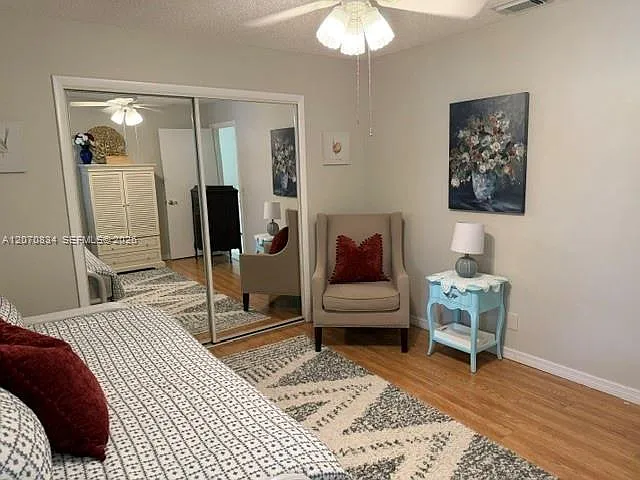 8187 SE Fox Hill Pl — Photo 15