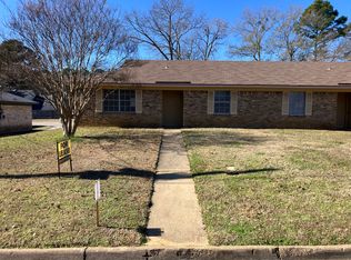 1913 Kelso Trak #B, Longview, TX 75604