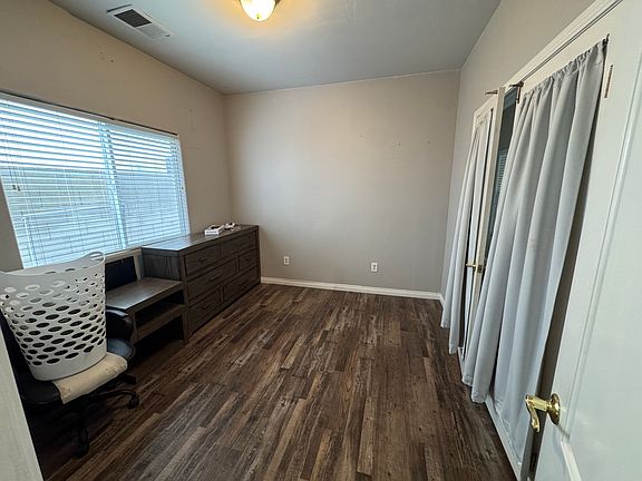 5th image of 10503 Rose River Falls Ave