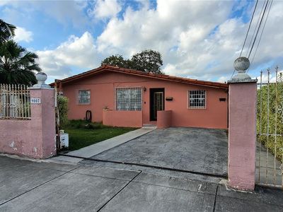 9007 SW 38th St, Miami, FL, 33165