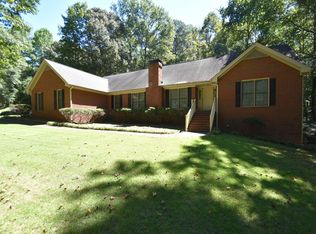 4289 Inns Brook Dr, Snellville, GA 30039