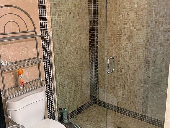 3rd image of 2080 S Ocean Dr APT 410