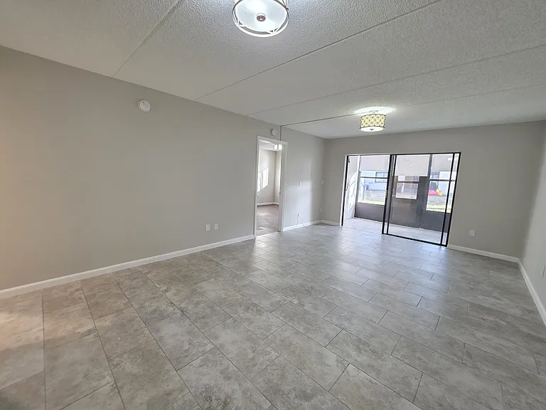 2275 62nd Ave N #5103 — Photo 32