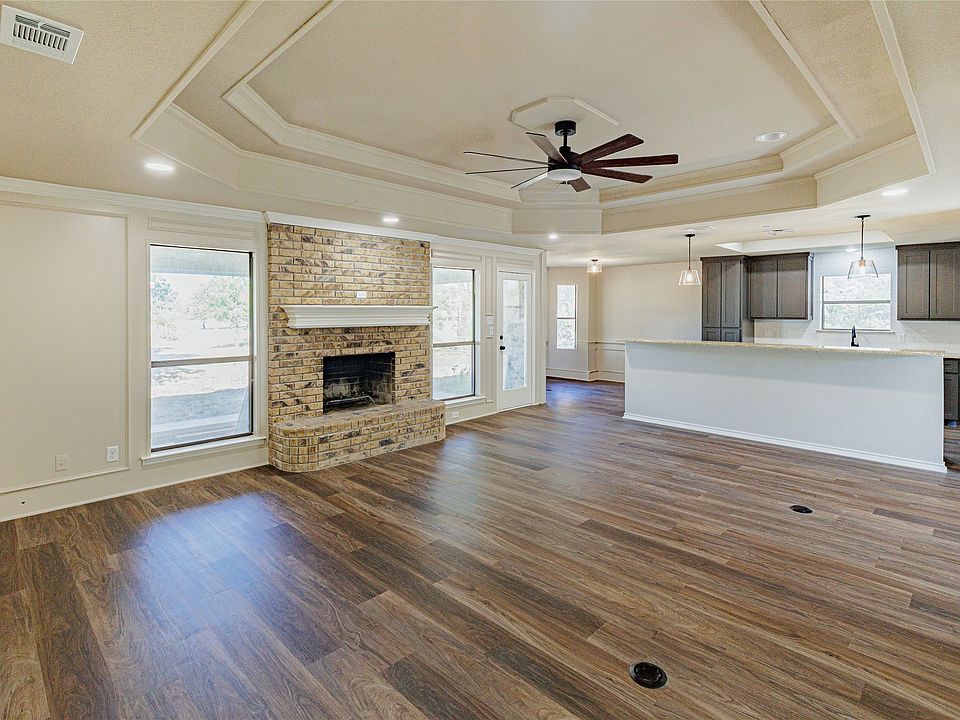 1st image of 1376 County Road 4651