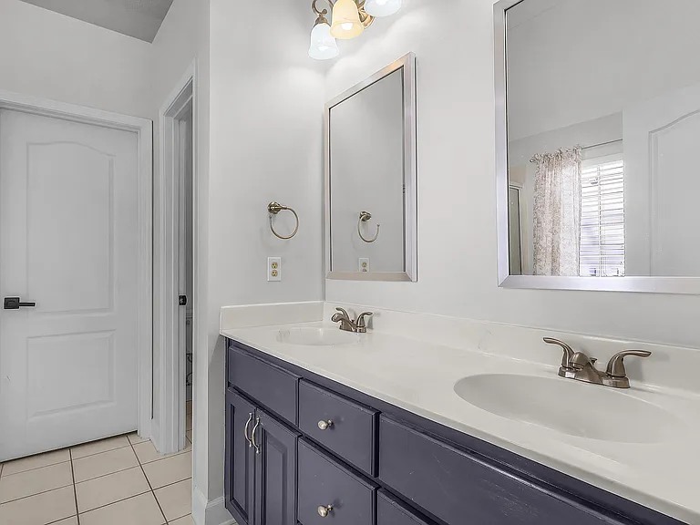 34 Marshview Dr — Photo 43
