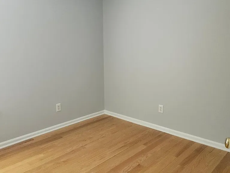 110 Noritake Dr — Photo 9