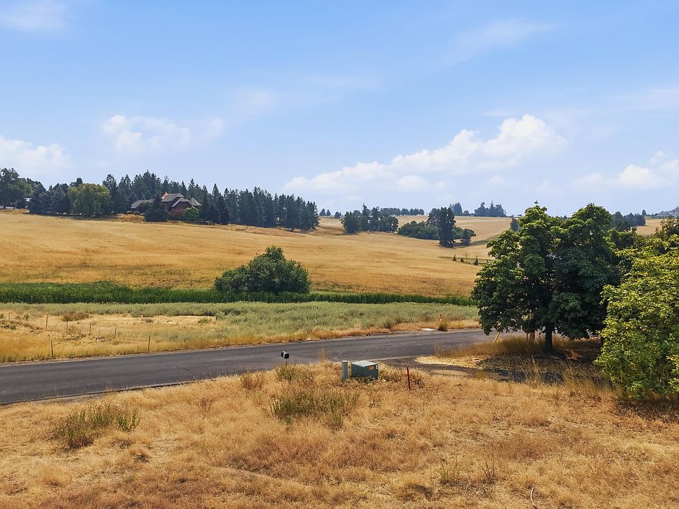 1st image of Unassigned S Regal Rd