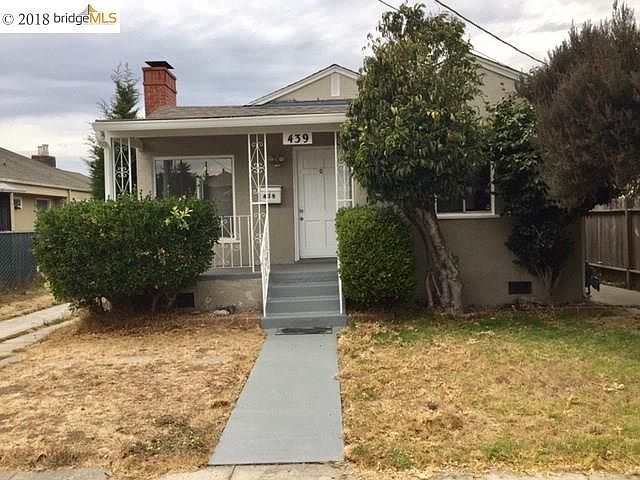 1st image of 439 30th St