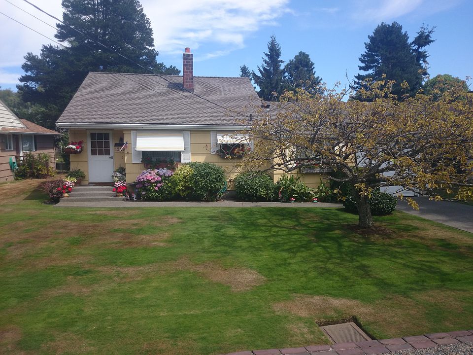 1st image of 12216 12th Ave NW