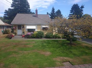 12216 12th Ave NW, Seattle, WA 98177