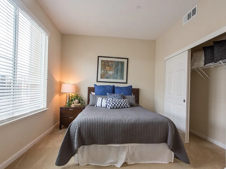Villas at North Village — Photo 18