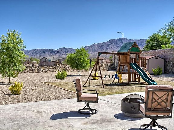 3rd image of 7209 Camino Del Sol