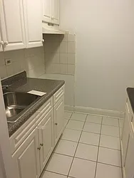 Rented by Lang Realty LLC