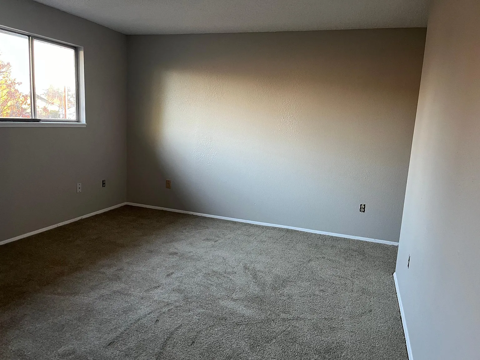 3 bed, 1.5 bath, 1298 sqft, $1,995 — Photo 3