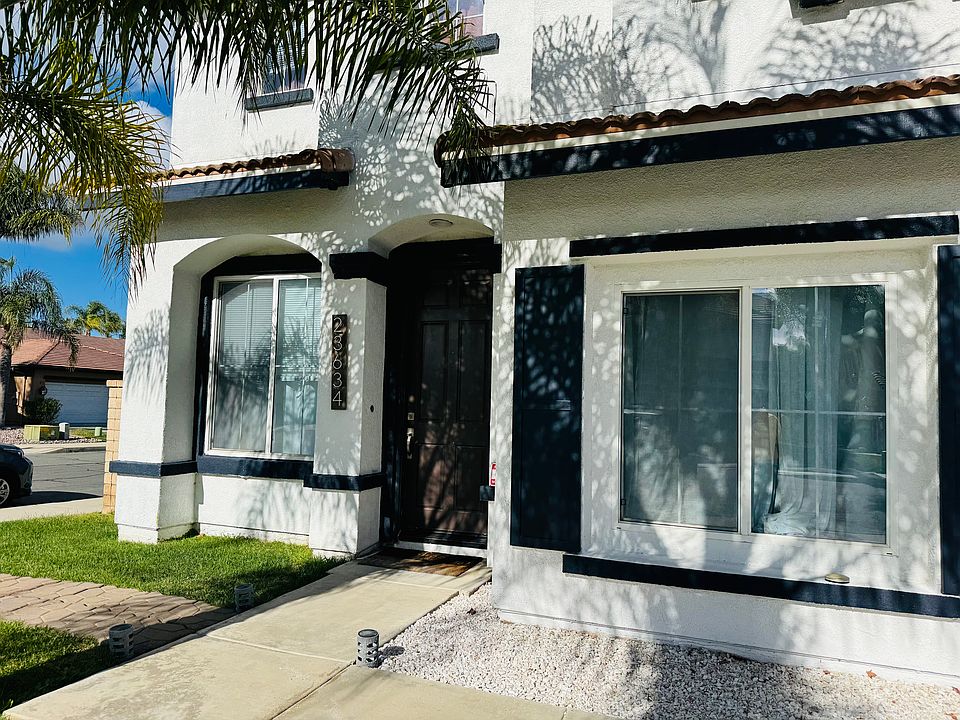 1st image of 23634 Madison Ave
