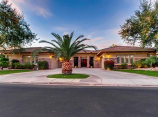 3290 E Cedar Dr, Chandler, AZ 85249