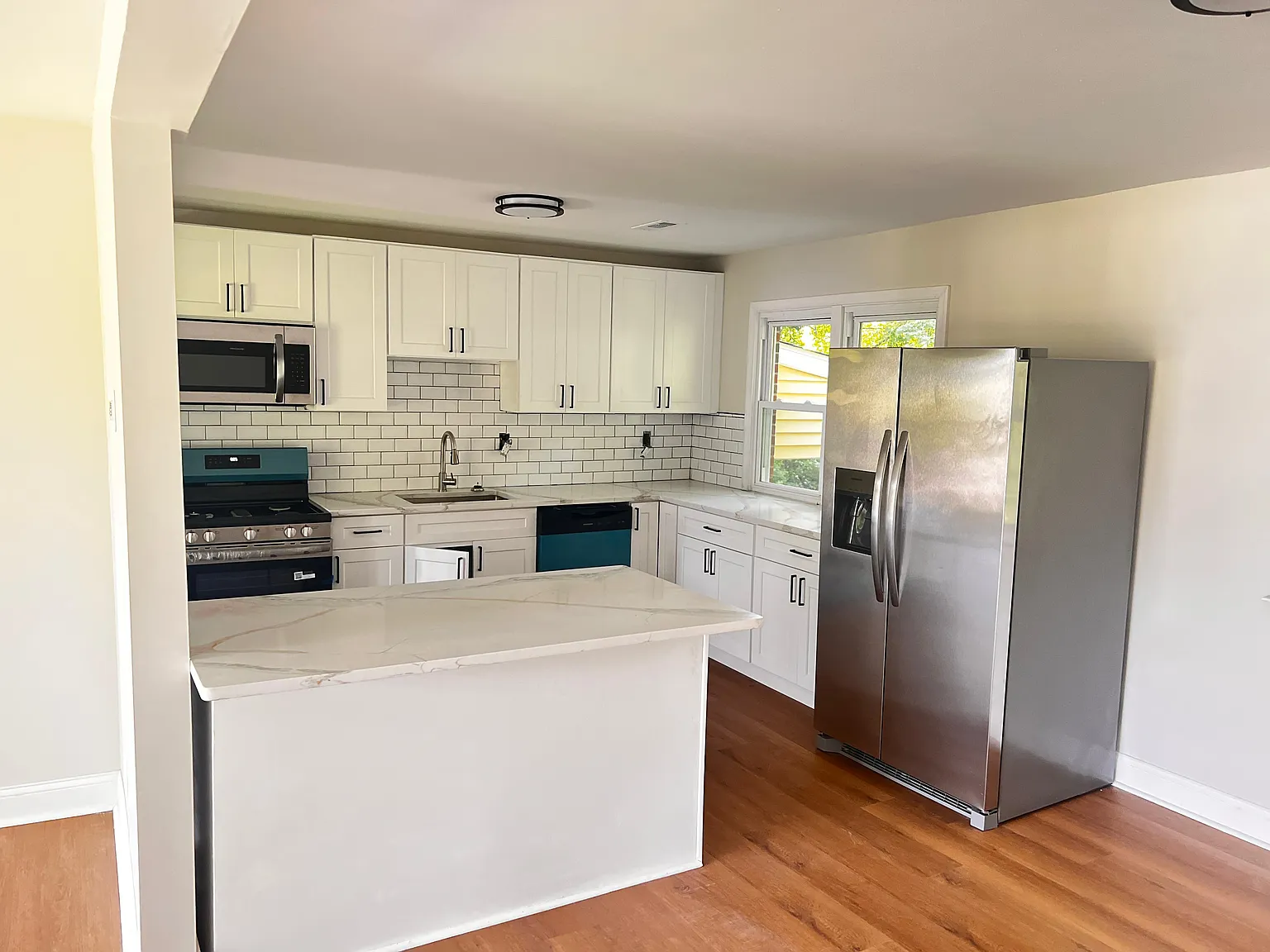 5 bed, 1546 sqft, $3,150 — Photo 4