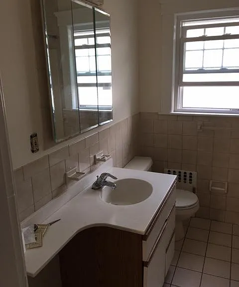 108 Dalby St — Photo 18